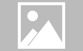 铁岭湘西网站建设公司（湘西网站建设公司排名）