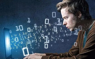 铁岭 api php源码,下载的php源码怎么运行呢？